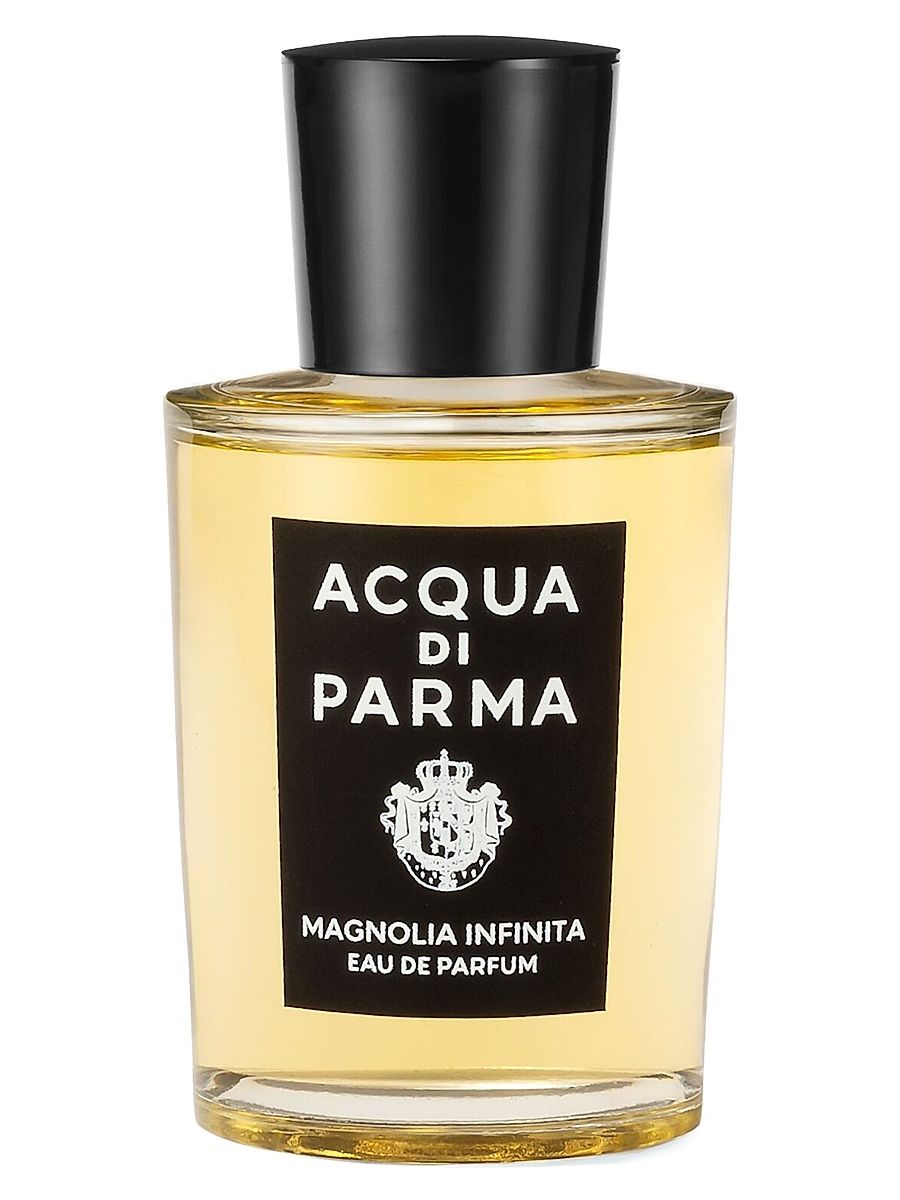 Lunar New Year Magnita Infinita Eau de Parfum - Size 3.4 oz