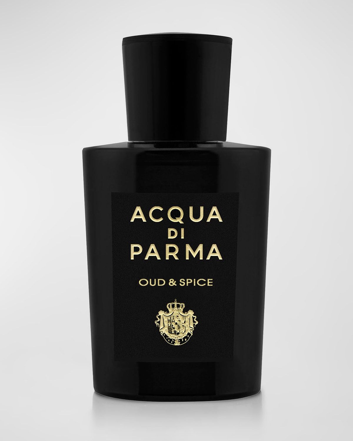 Signature Oud & Spice Eau de Parfum