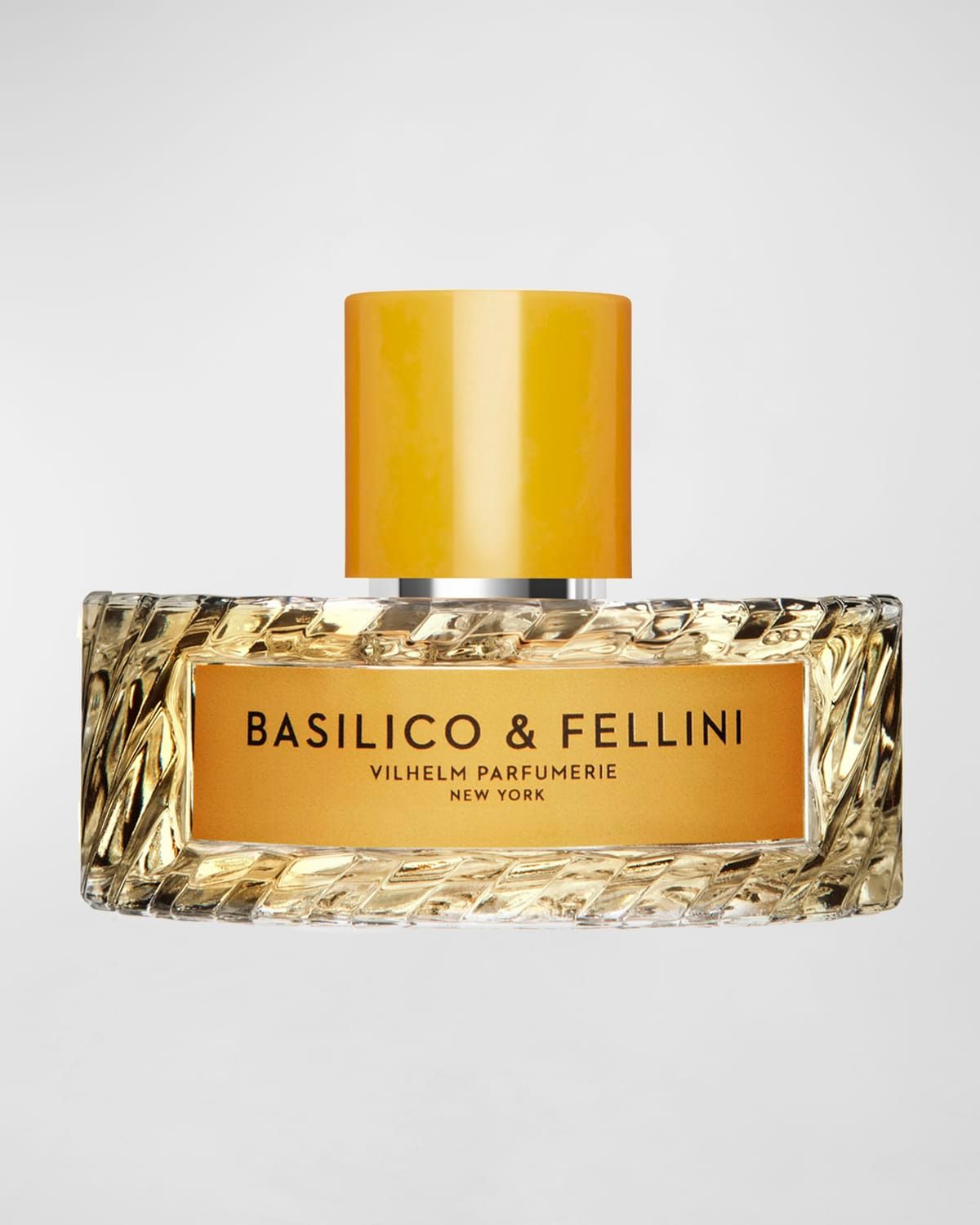 Basilico & Fellini Eau de Parfum