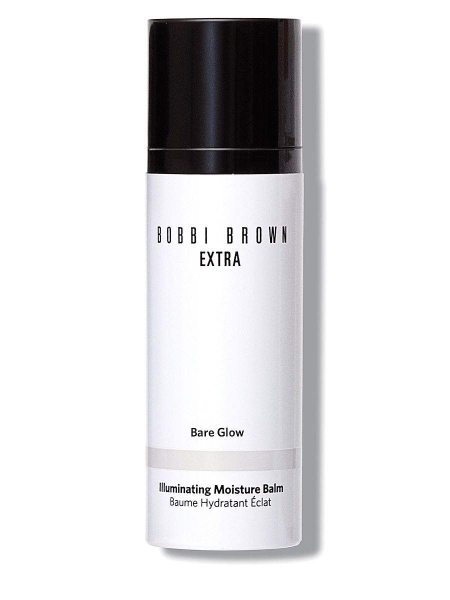 Extra Illuminating Moisture Balm - Bare Glow