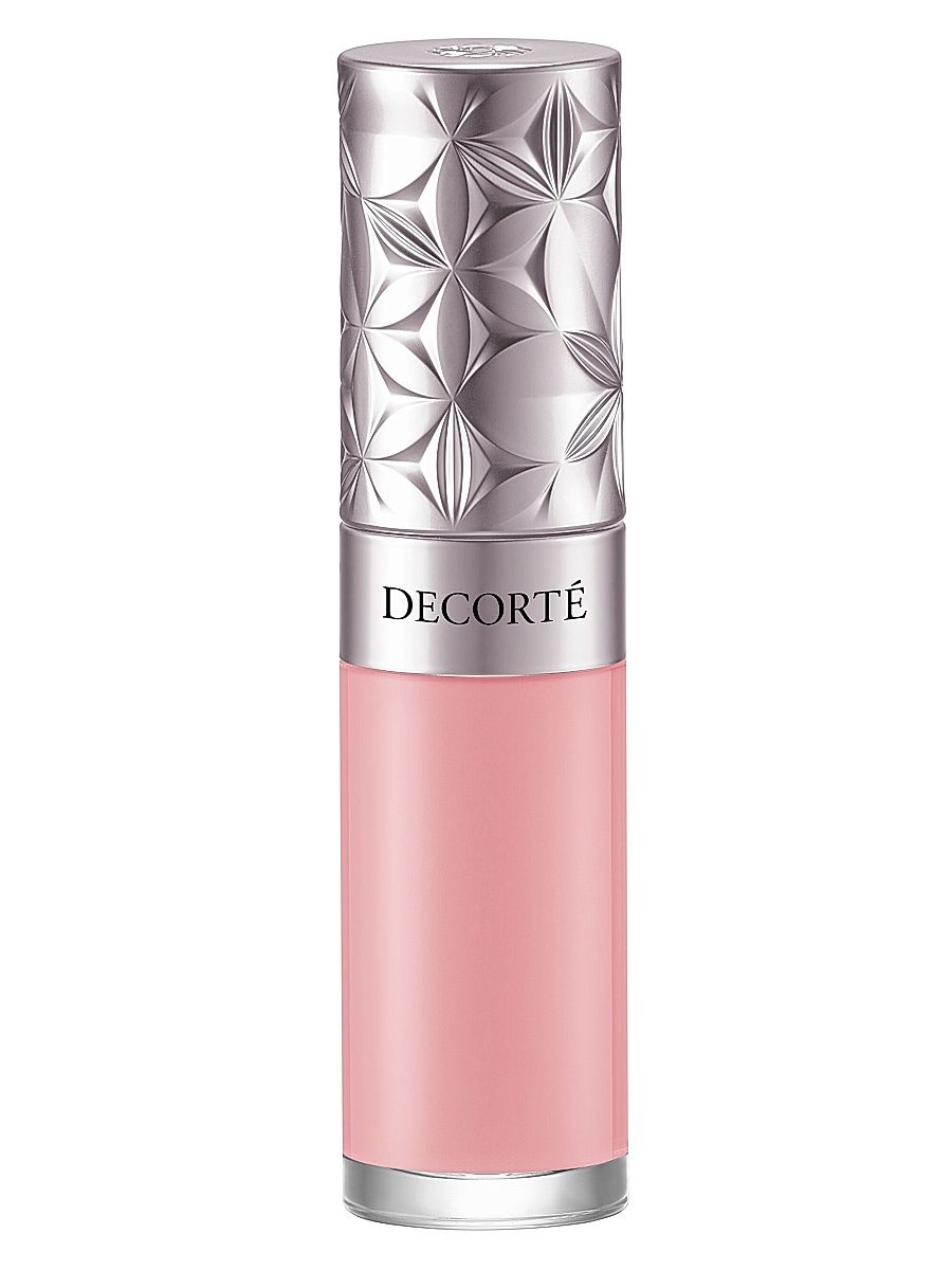 Women's Plumping Lip Serum - Pink