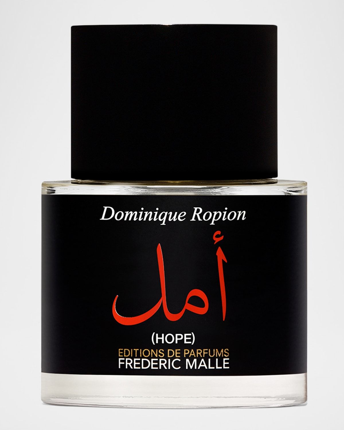 Hope Eau De Parfum, 50 mL