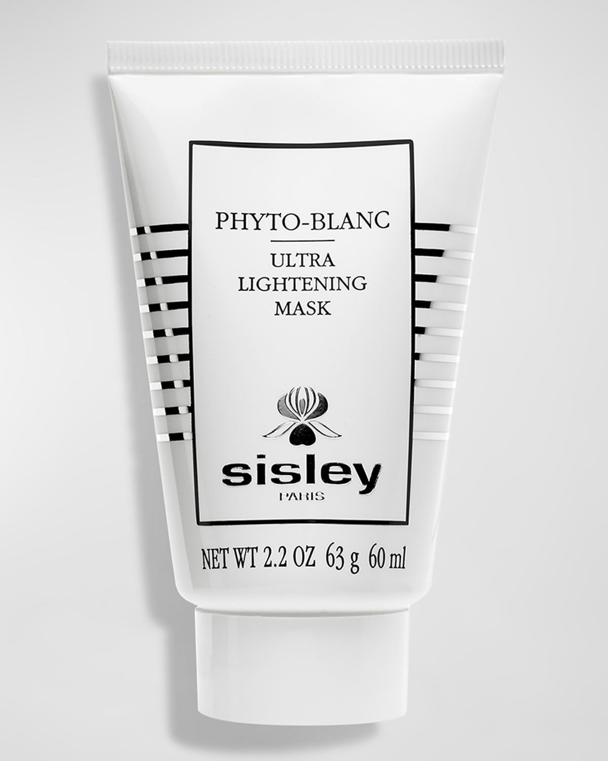 Phyto-Blanc Ultra Lightening Mask
