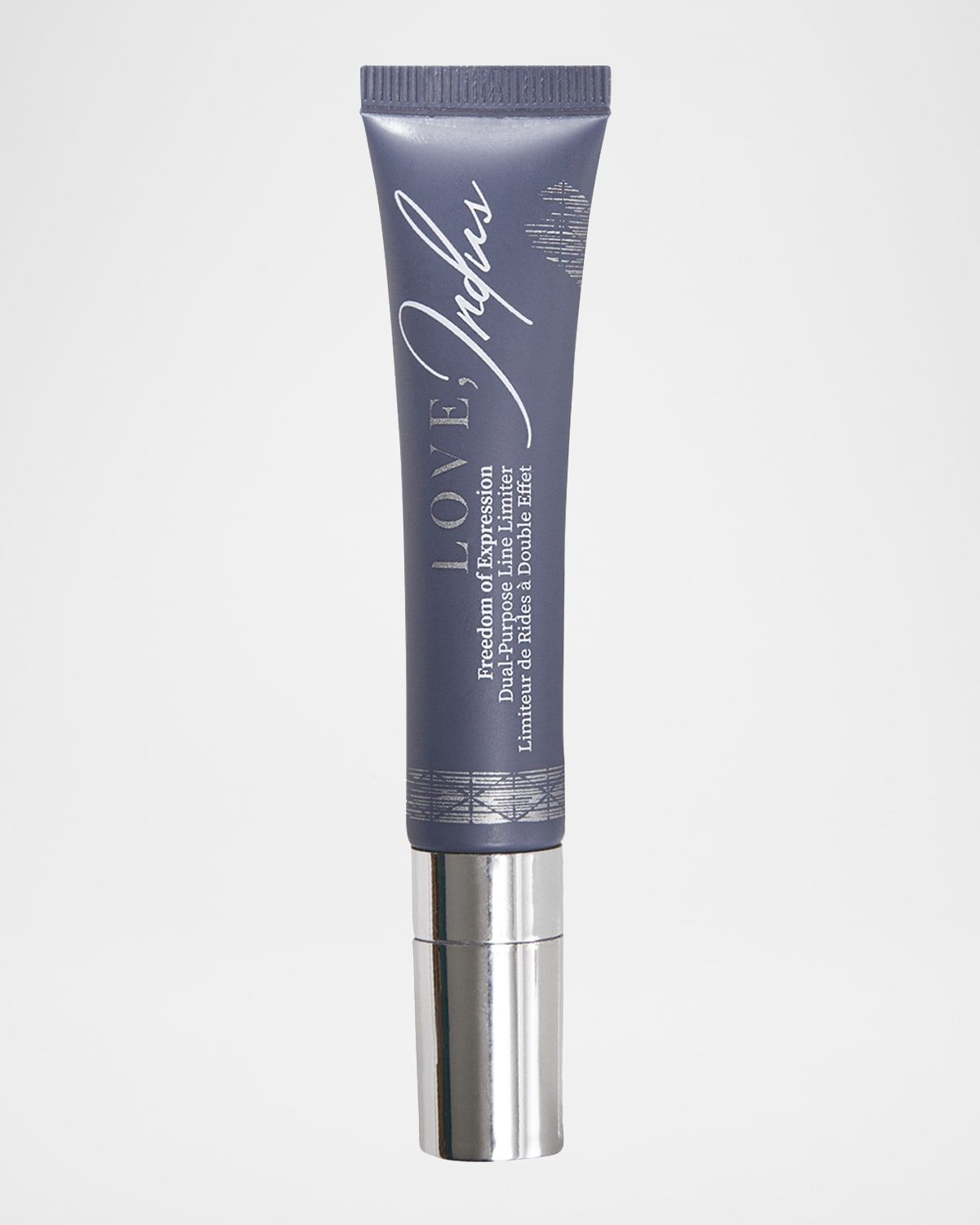 Freedom of Expression Dual-Purpose Line Limiter, 0.5 oz.