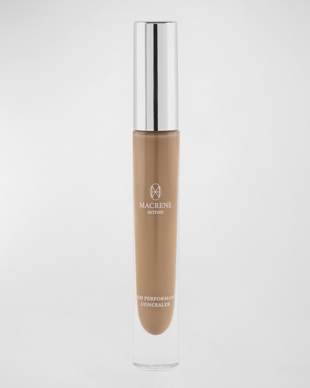 High Performance Concealer, Dark