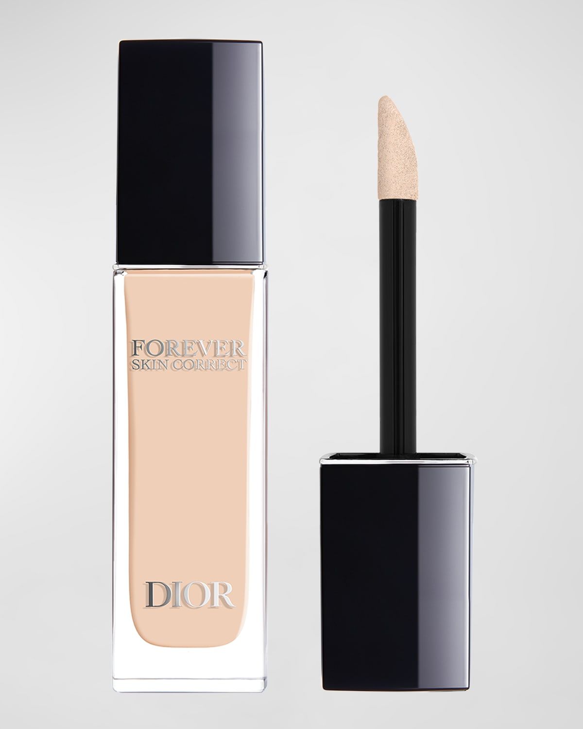 Dior Forever Skin Correct Full-Coverage Concealer