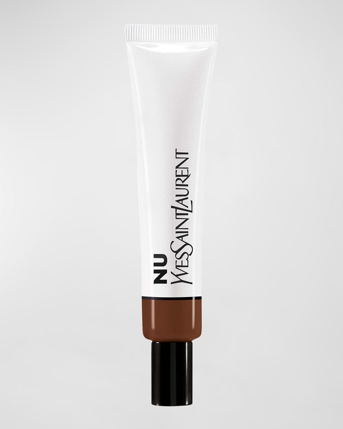 NU Bare Look Tint Foundation, 1 oz.