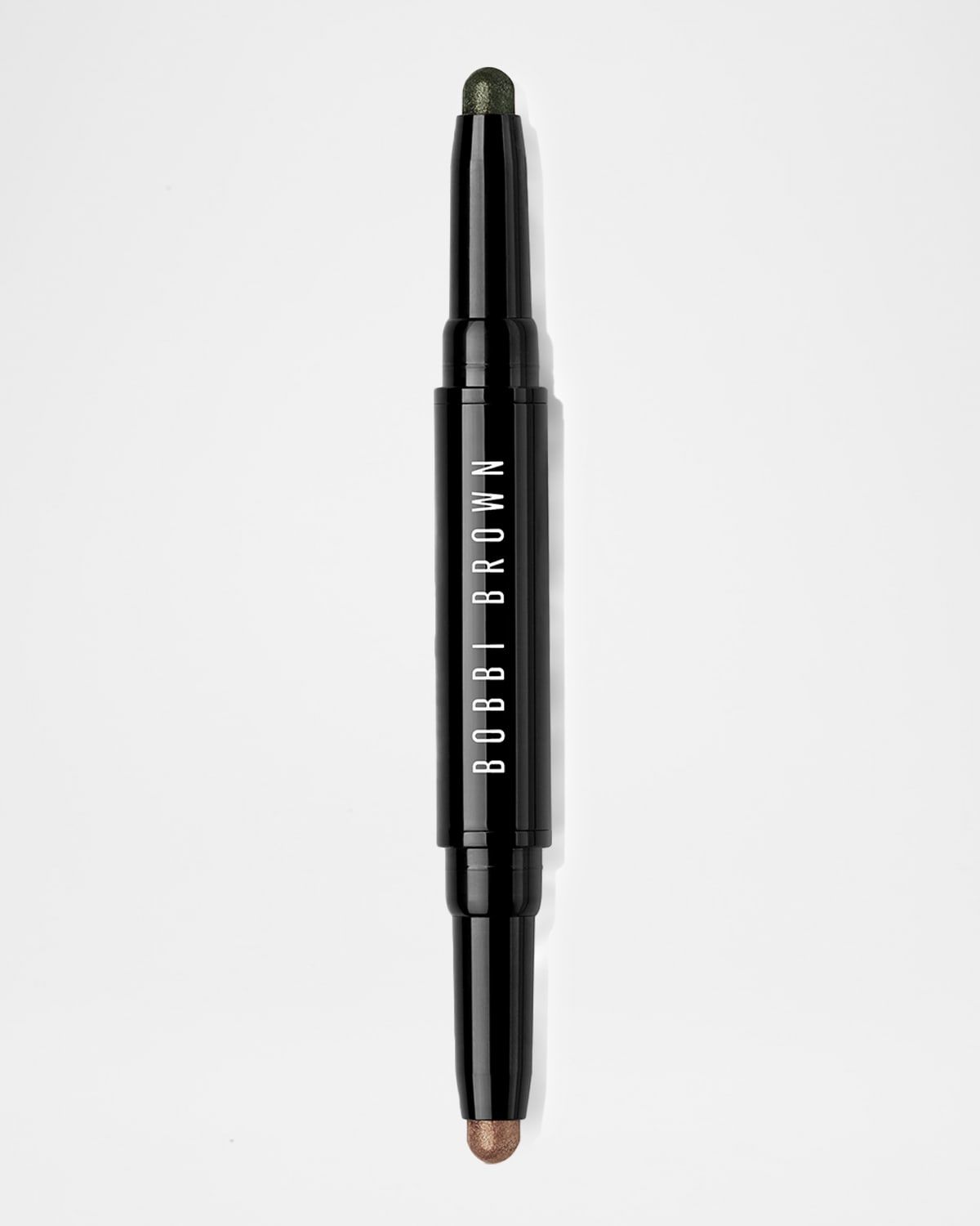 Dual Ended Long-Wear Cream Shadow Stick