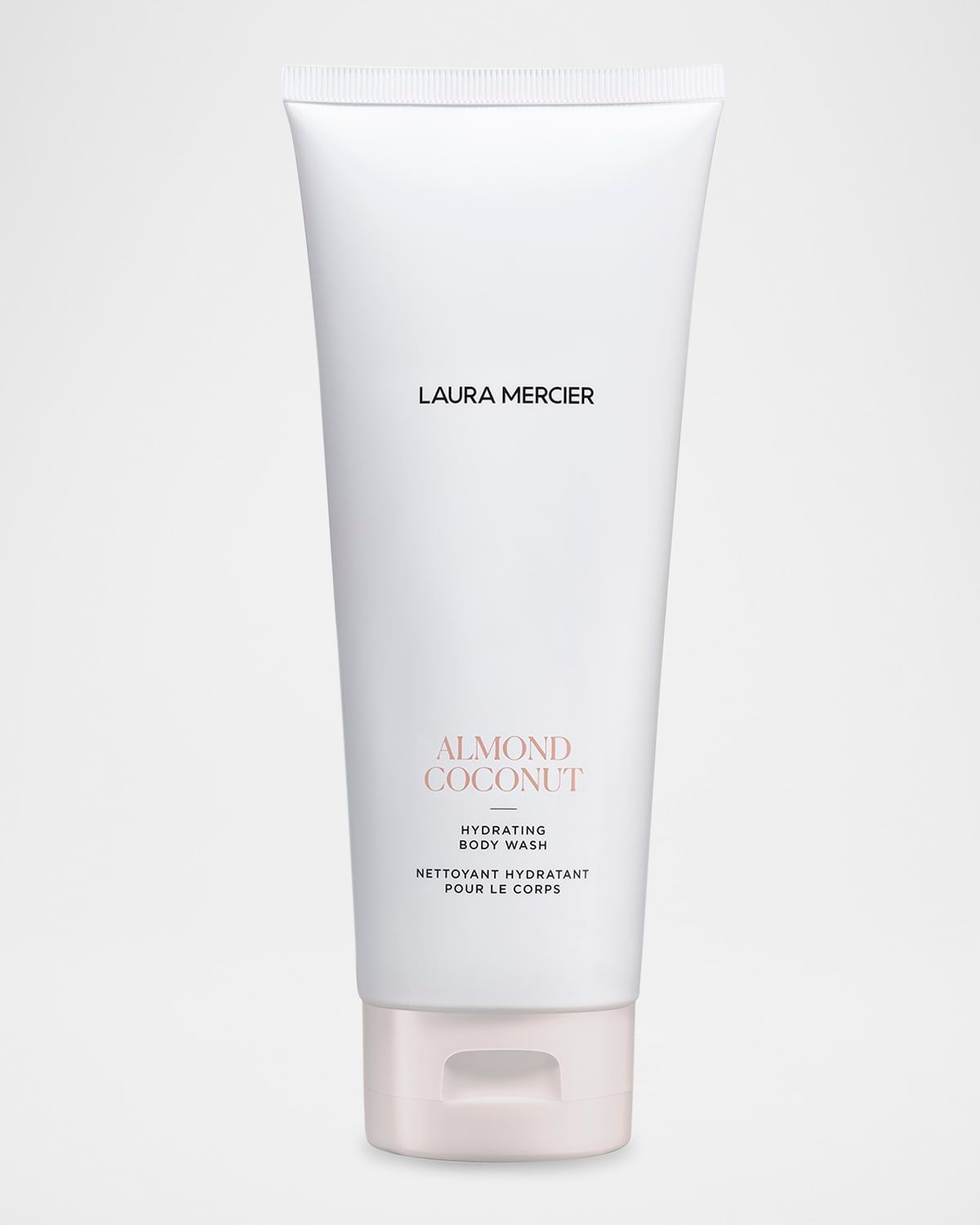 Hydrating Body Wash Almond Coconut, 8.45 oz.