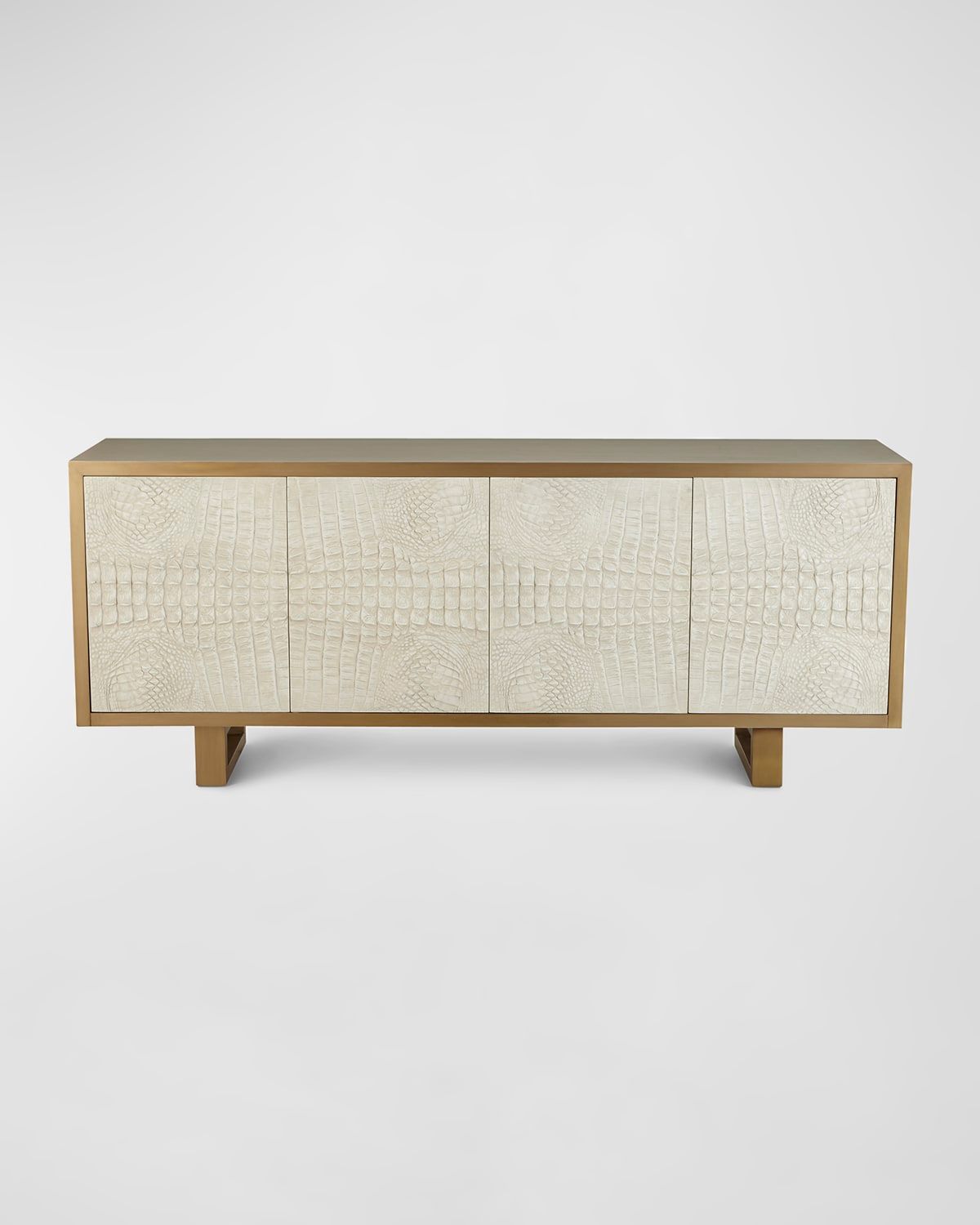 Kano Sideboard