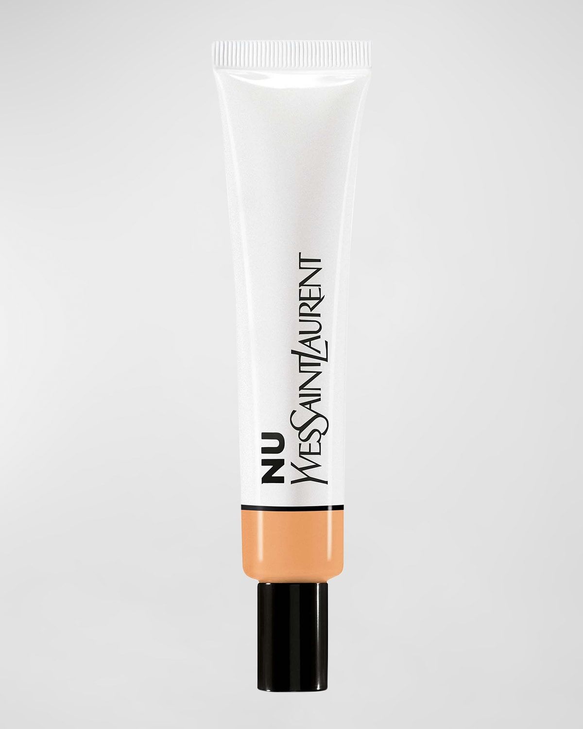 NU Bare Look Tint Foundation, 1 oz.