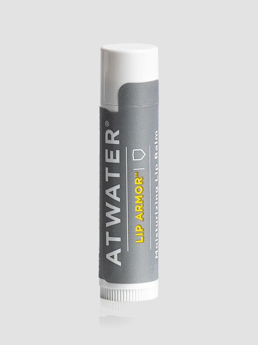 Lip Armor Moisturizing Balm