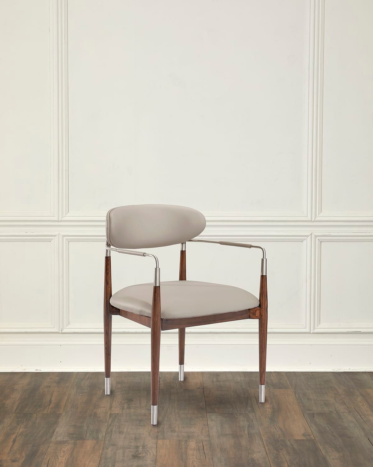 Cidra Dining Arm Chair