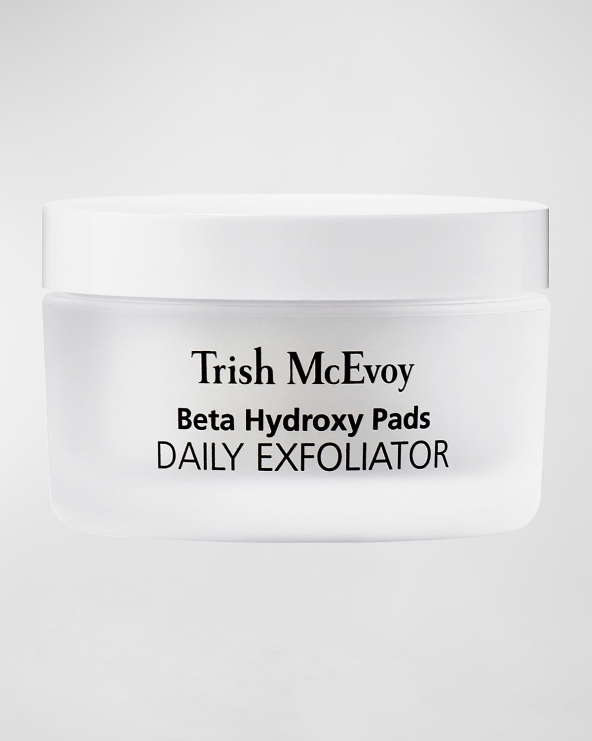 Even Skin Correct & Brighten Beta Hydroxy Pads, 40 Pads