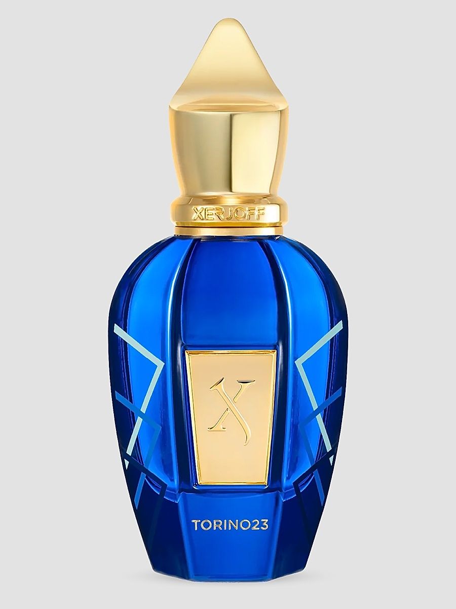TORINO23 Eau de Parfum - Size 1.7 oz