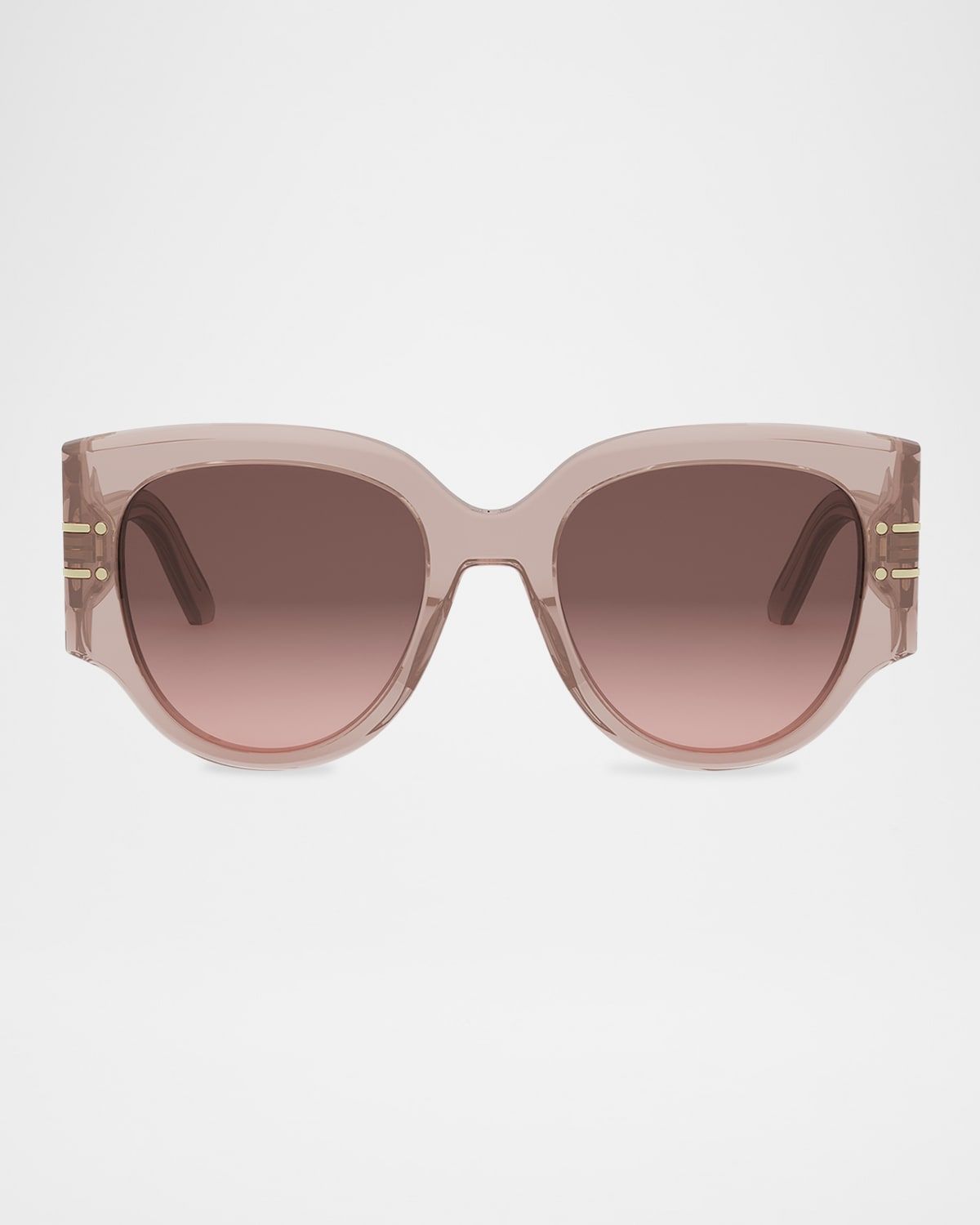 DiorSignature R2I Sunglasses