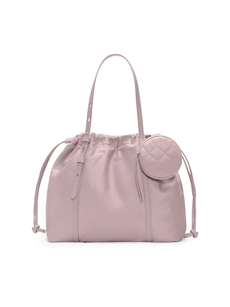 Women's Waverly Small Tote Bag - Quail