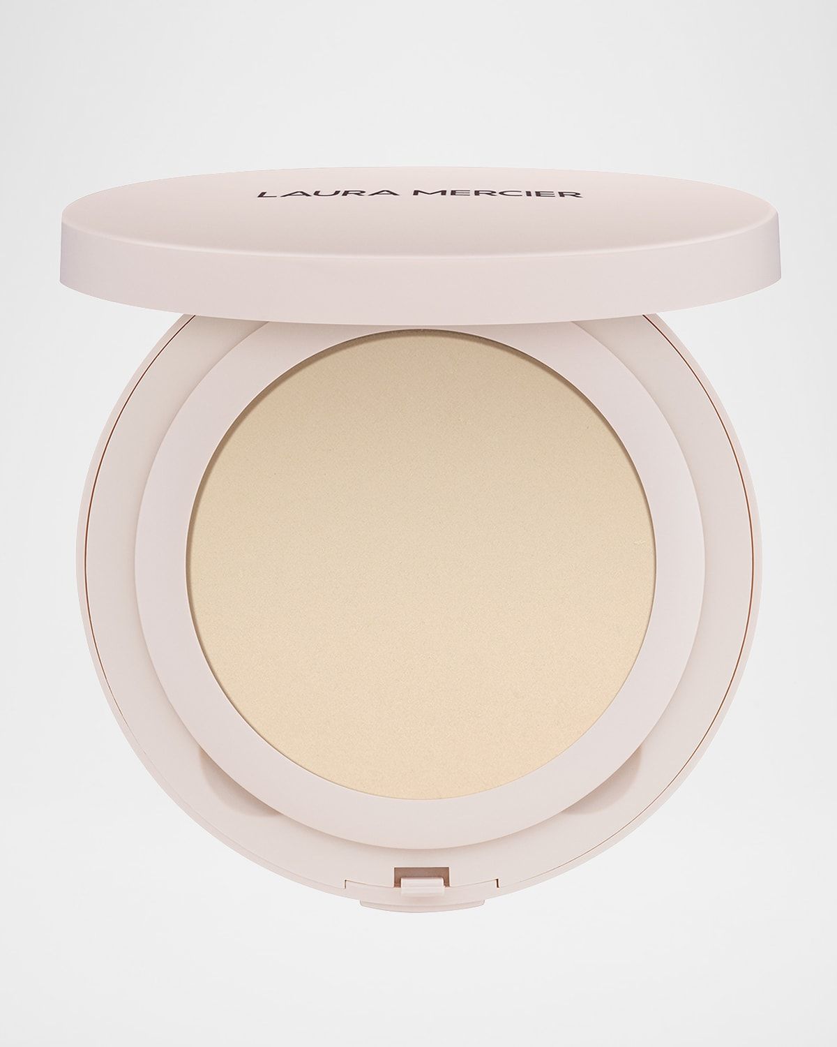 Ultra-Blur Translucent Pressed Setting Powder