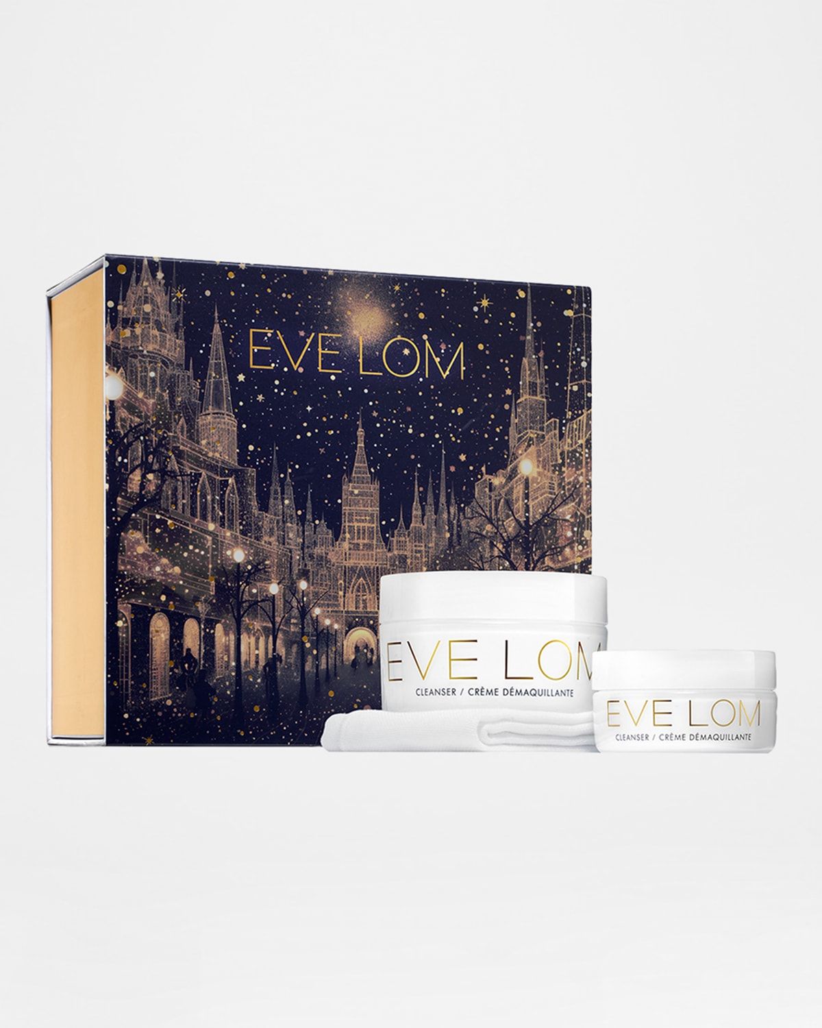 Forever Icons Gift Set