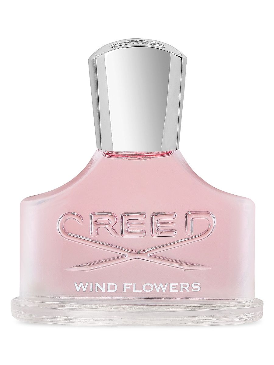 Creed Women's Wind Flowers Eau de Parfum - Size 1.7 oz. & Under