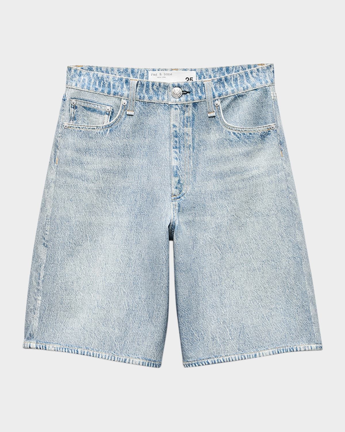 Miramar Ponte McKenna Shorts