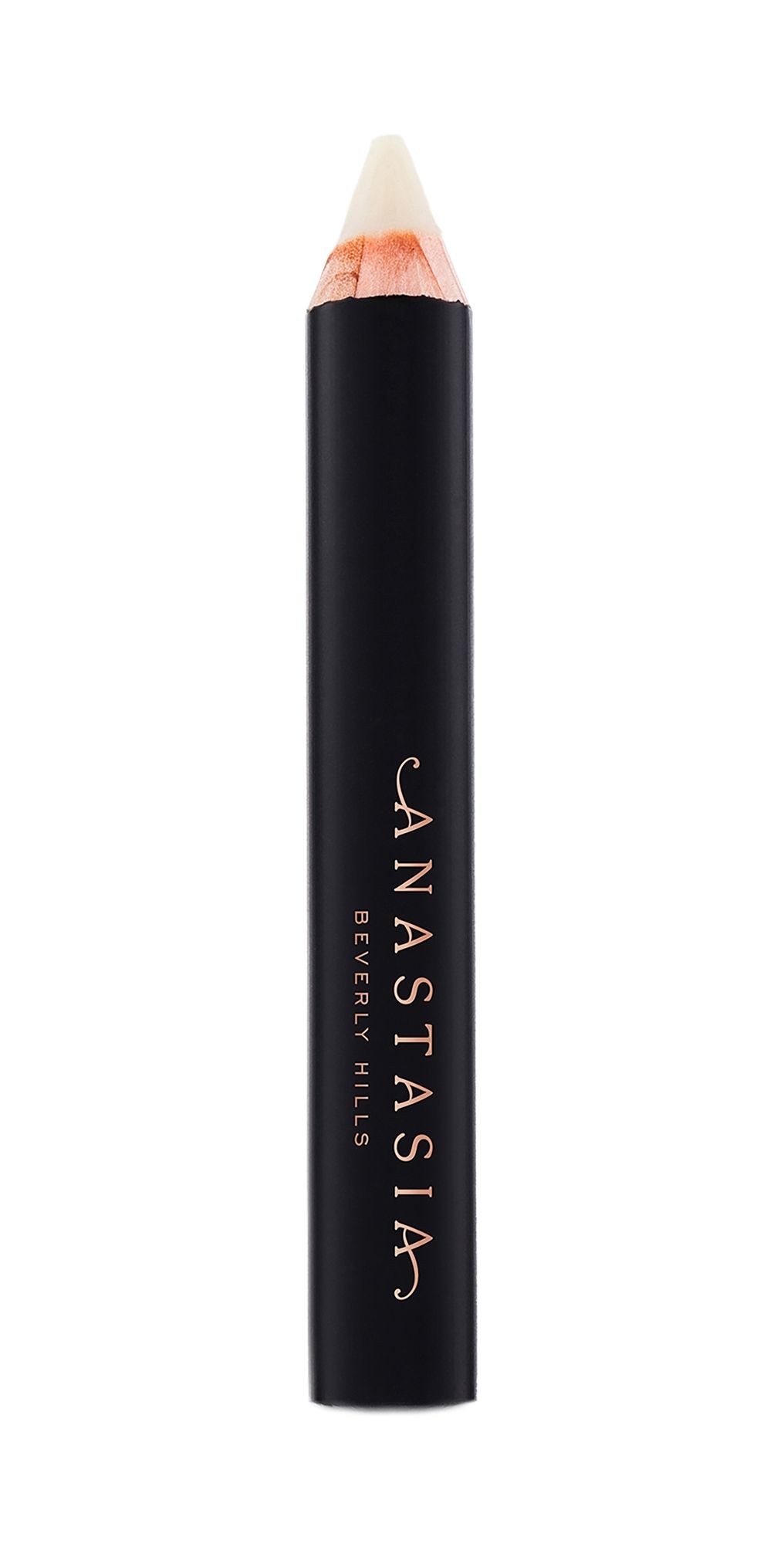 Anastasia Beverly Hills Brow Primer No Color One Size