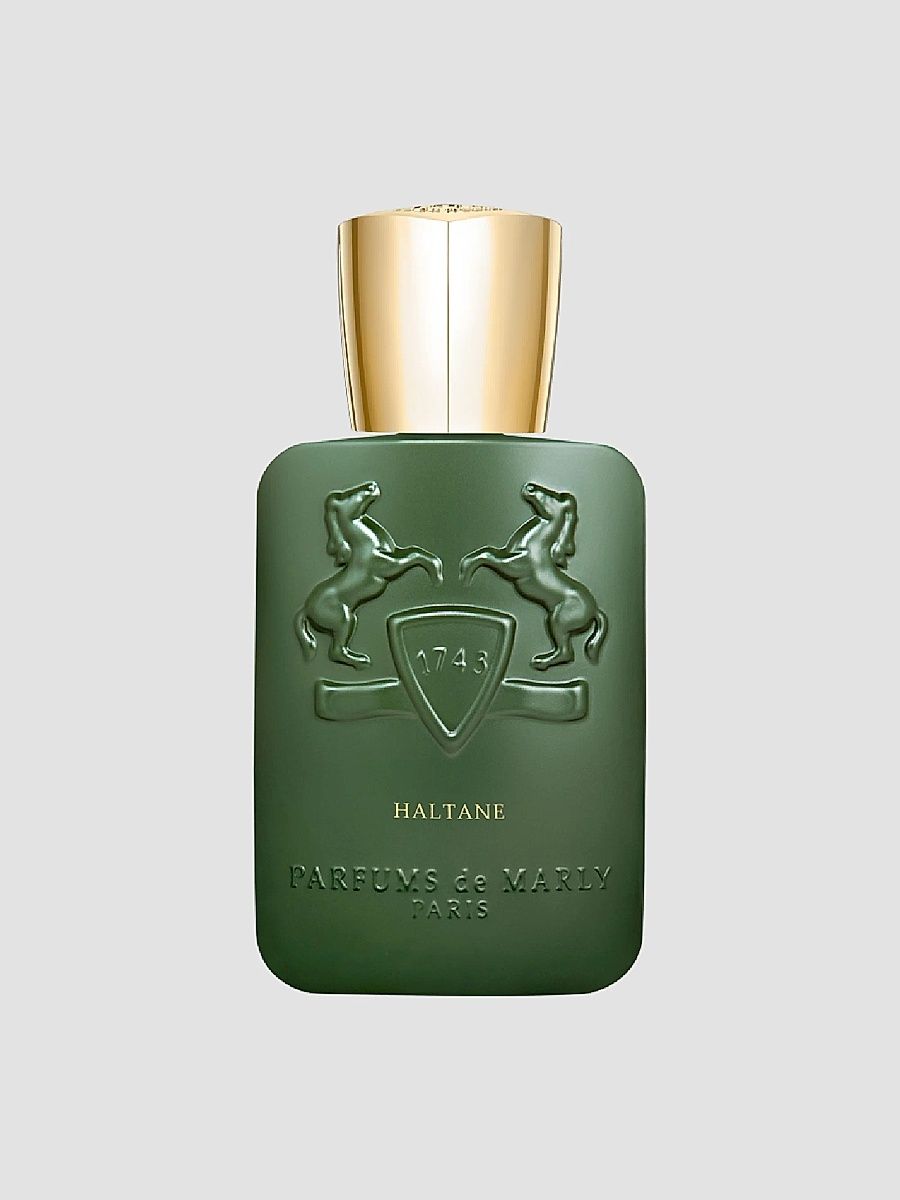 Parfums de Marly Haltane Eau de Parfum - Size 2.5-3.4 oz.