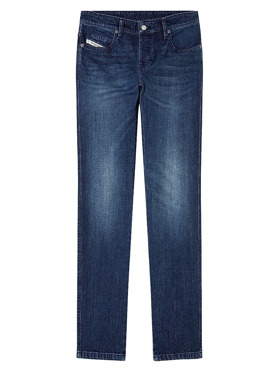 Men's 1993 D-Vyl Jeans - Denim - Size 40