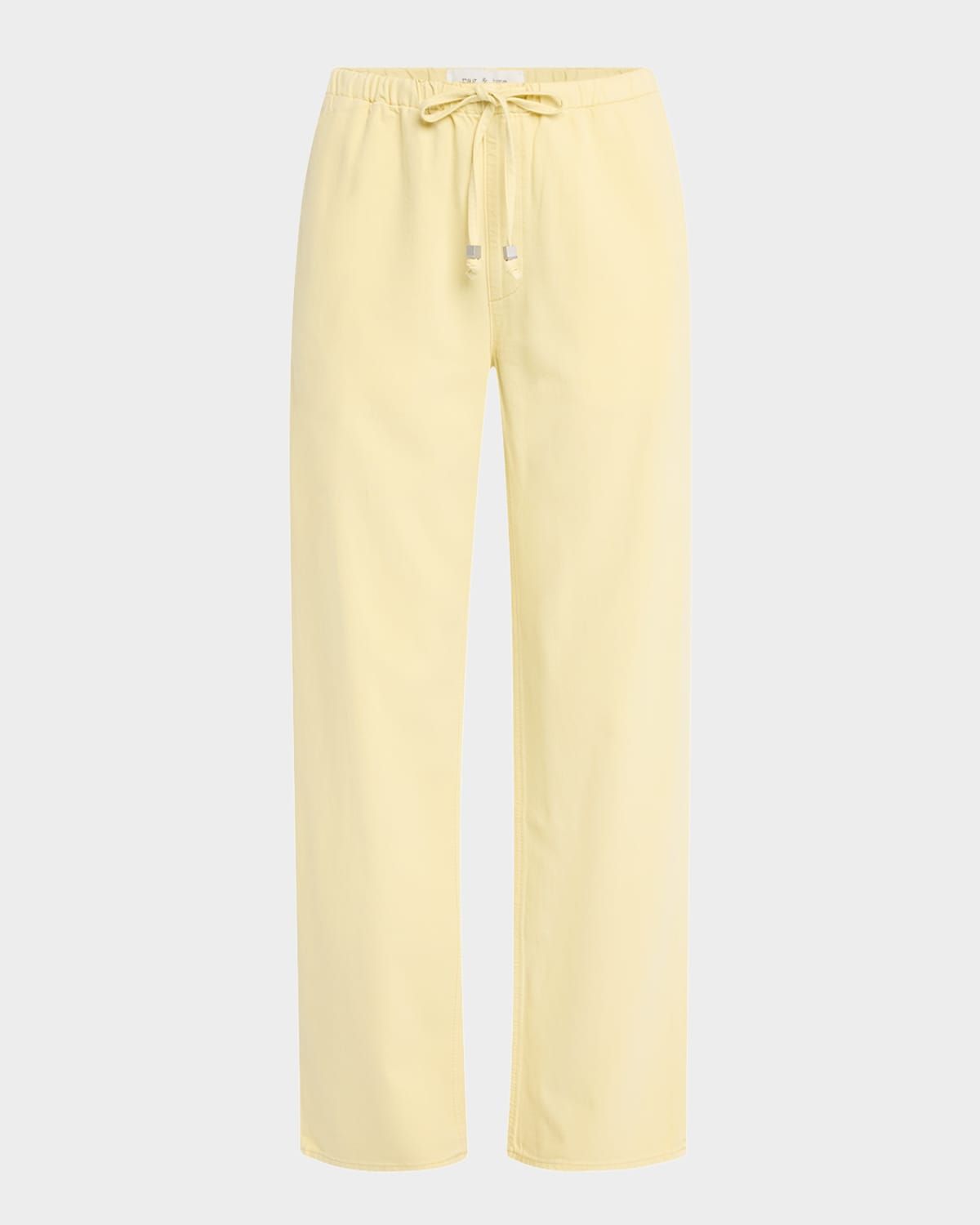 Ultra Featherweight Logan Beach Pants