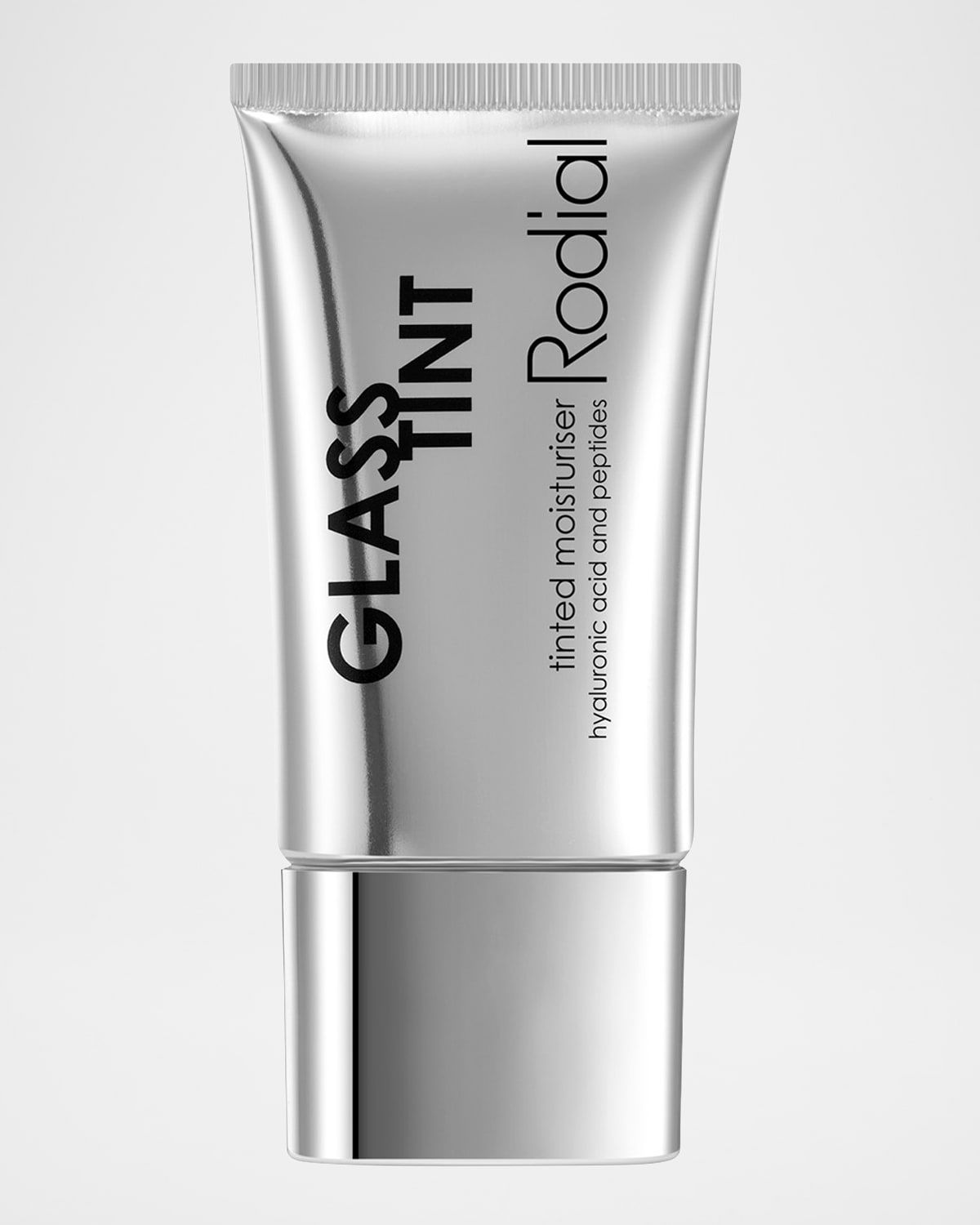 Glass Tint Tinted Moisturizer, 1 oz.