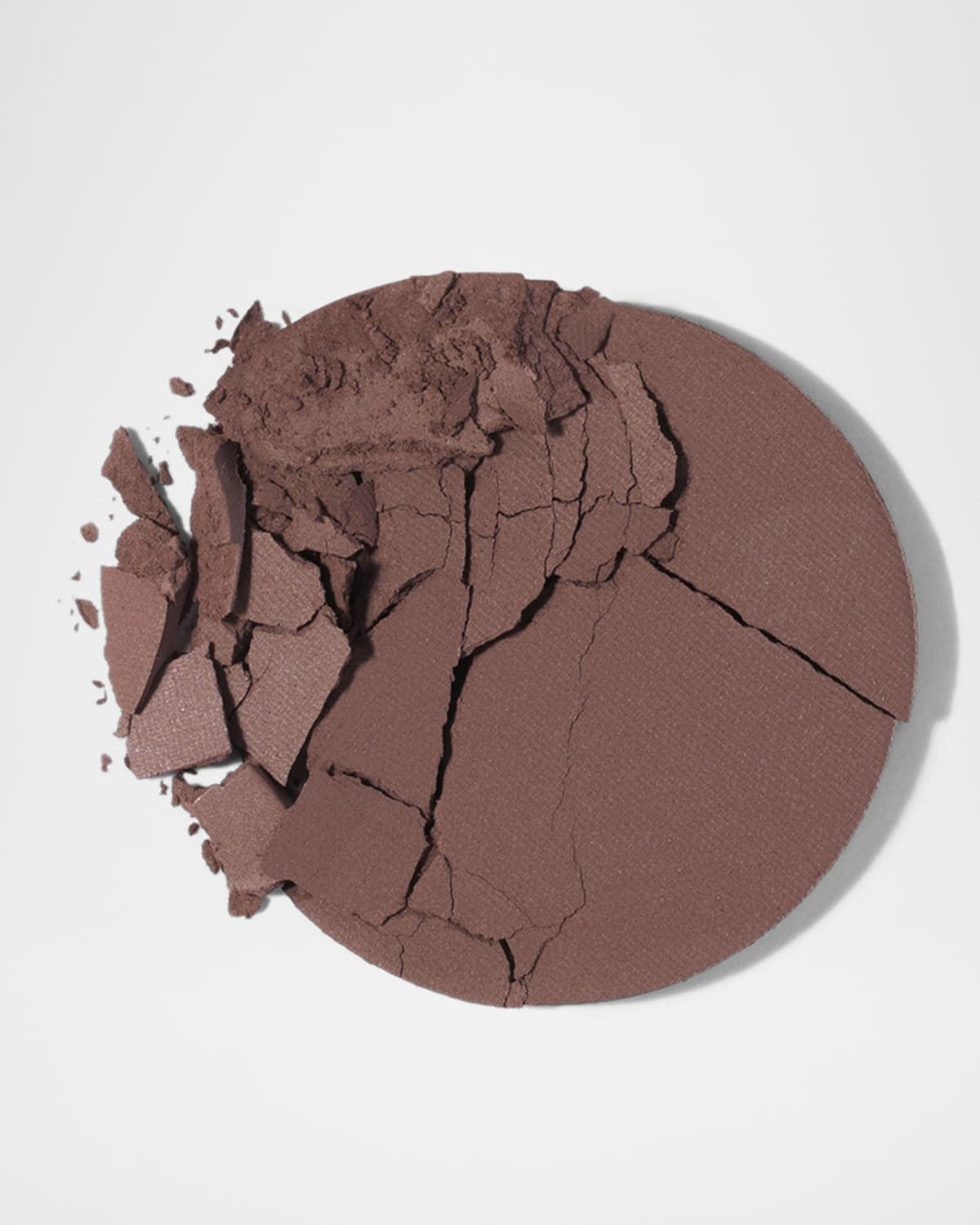 Eye Shade Refill, 0.08 oz.