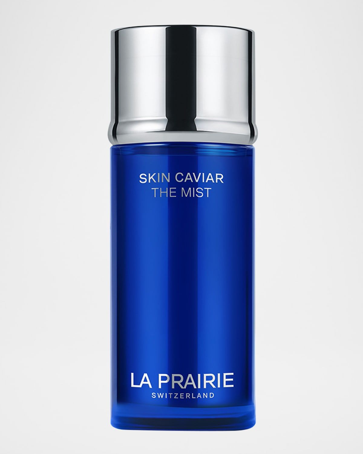 Limited Edition Skin Caviar The Mist, 1.7 oz.
