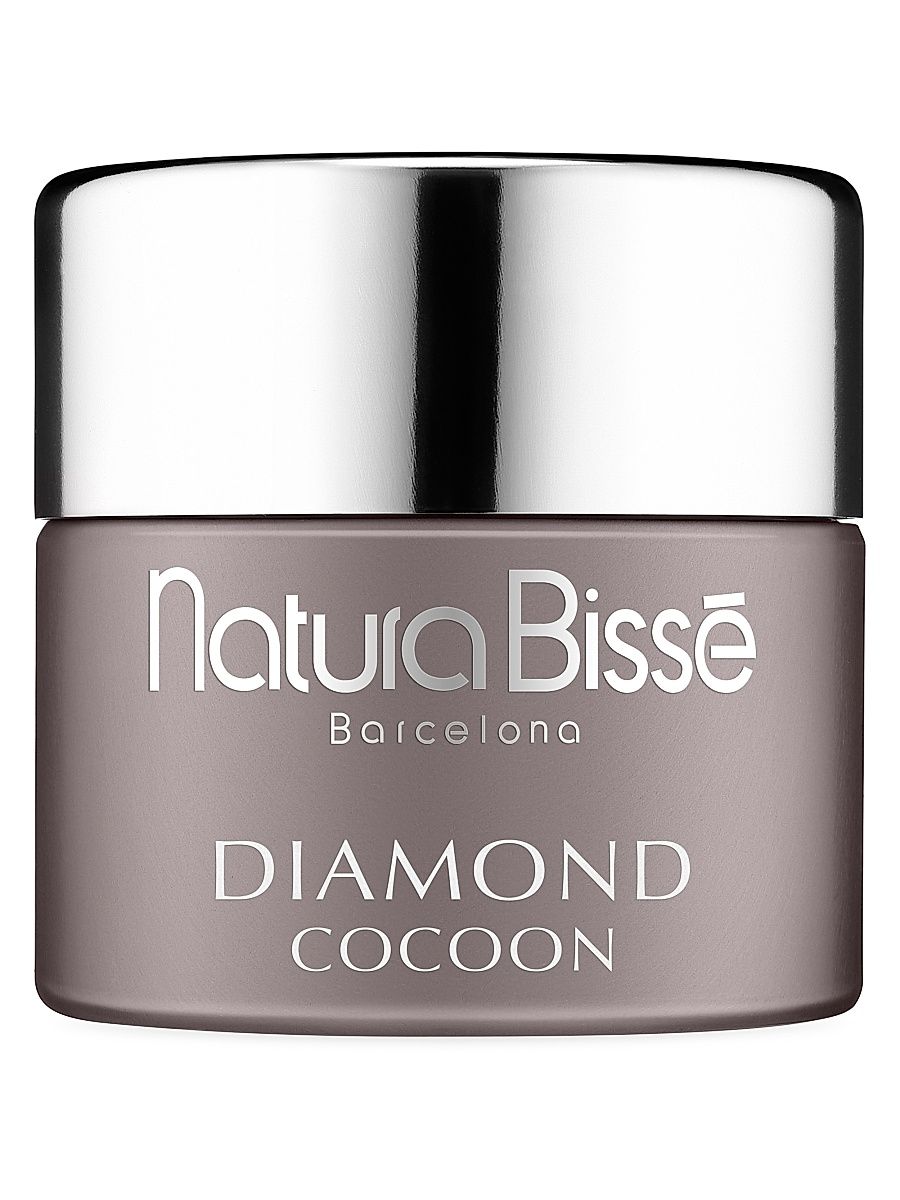 Women's Diamond Cocoon Ultra Rich Cream