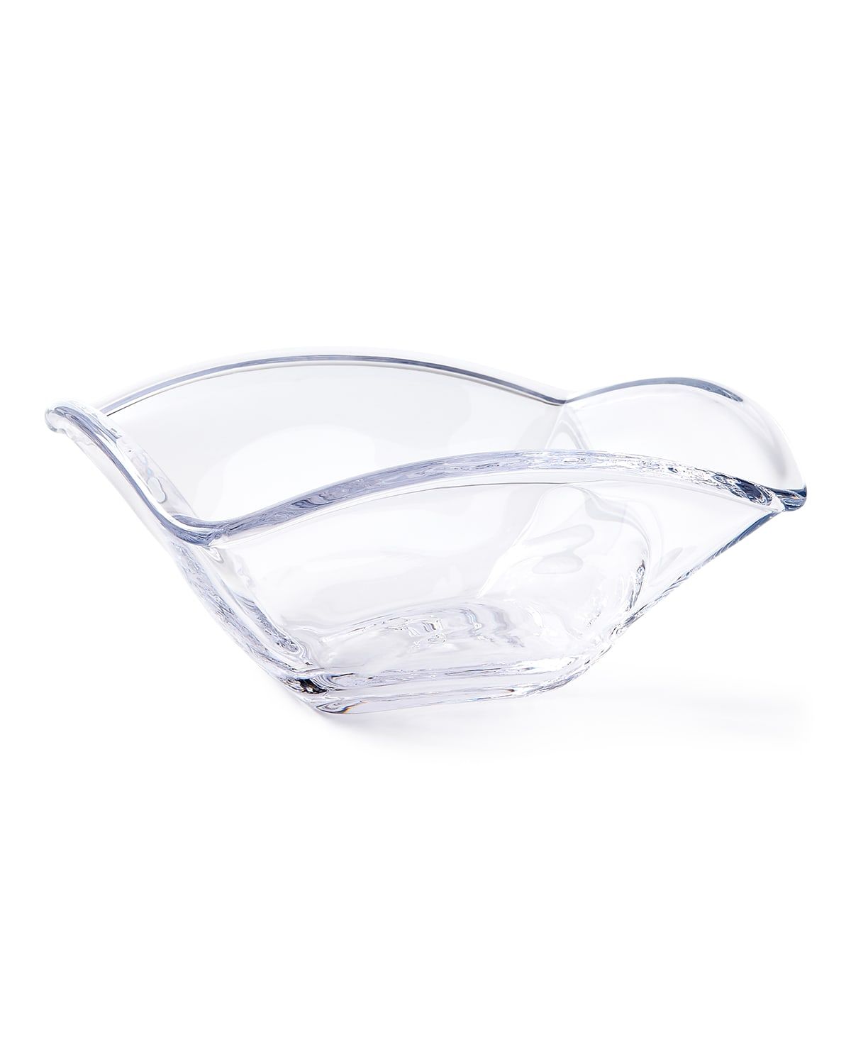 Woodbury Medium Bowl