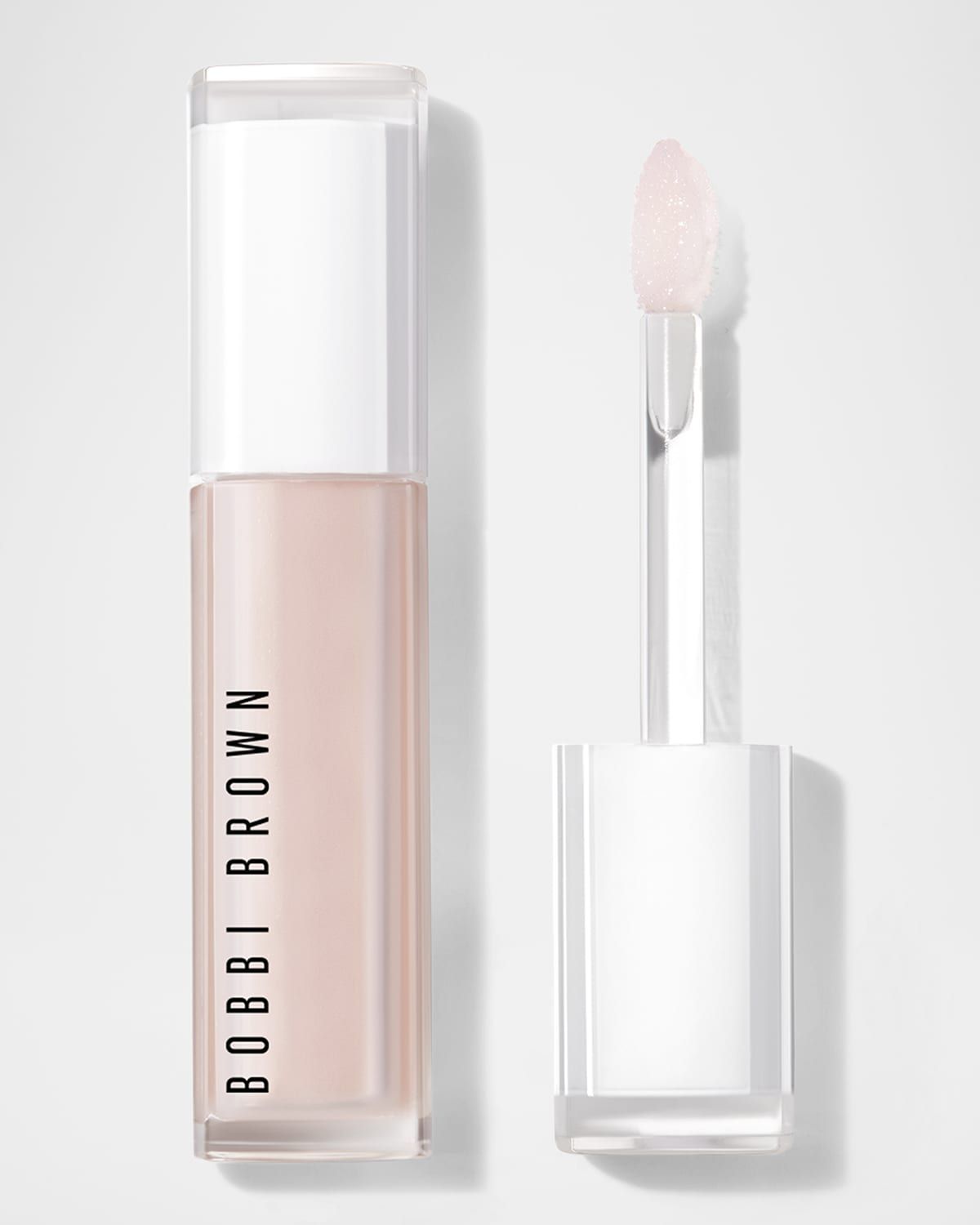 Extra Plump Hydrating Lip Oil