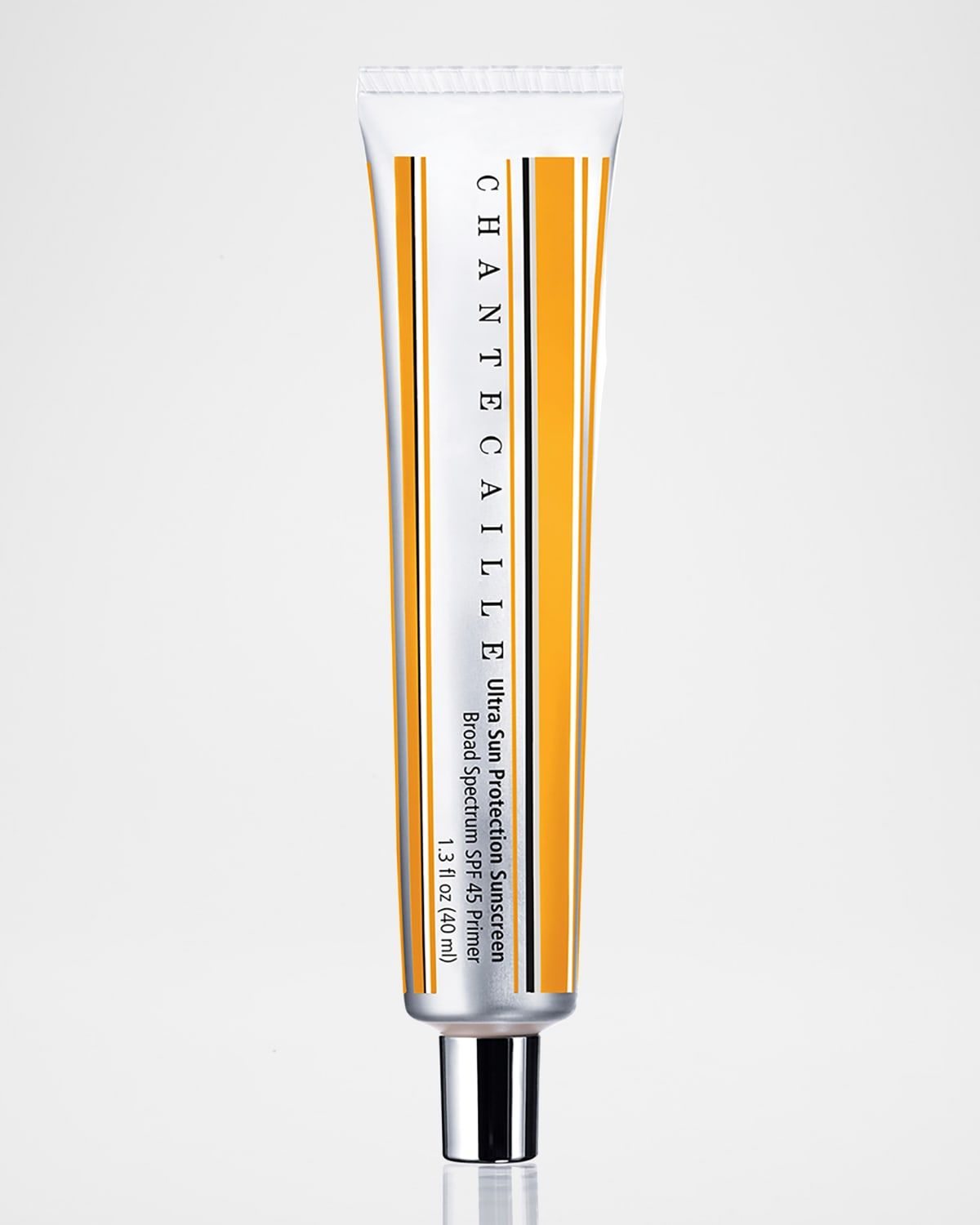 Ultra Sun Protection Sunscreen Broad Spectrum SPF 45 Primer, 1.3 oz.