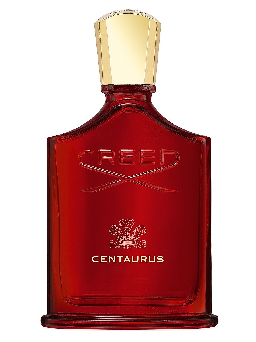 Creed Centaurus Eau de Parfum - Size 1.7-2.5 oz.