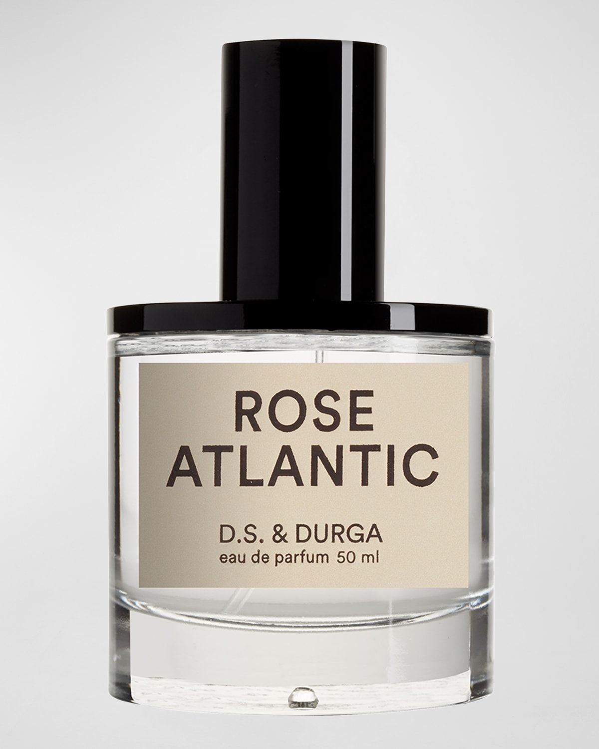 Rose Atlantic Eau de Parfum