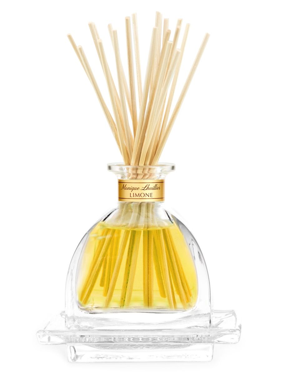 Monique Lhuillier Limone Airessence Diffuser