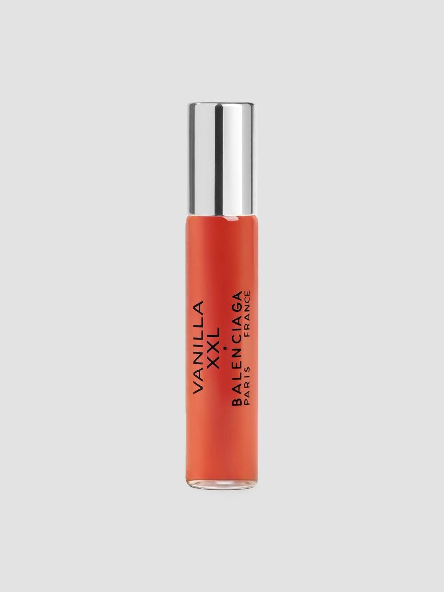 Balenciaga Vanilla XXL Extrait de Parfum Travel Spray - Size 1.7 oz. & Under
