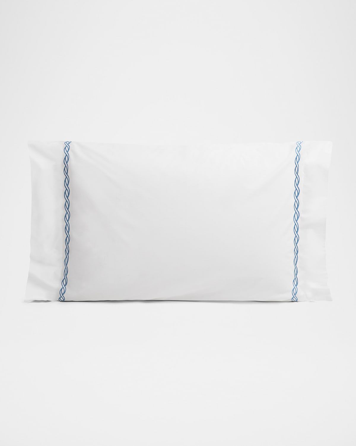 Bebek Standard Pillowcases