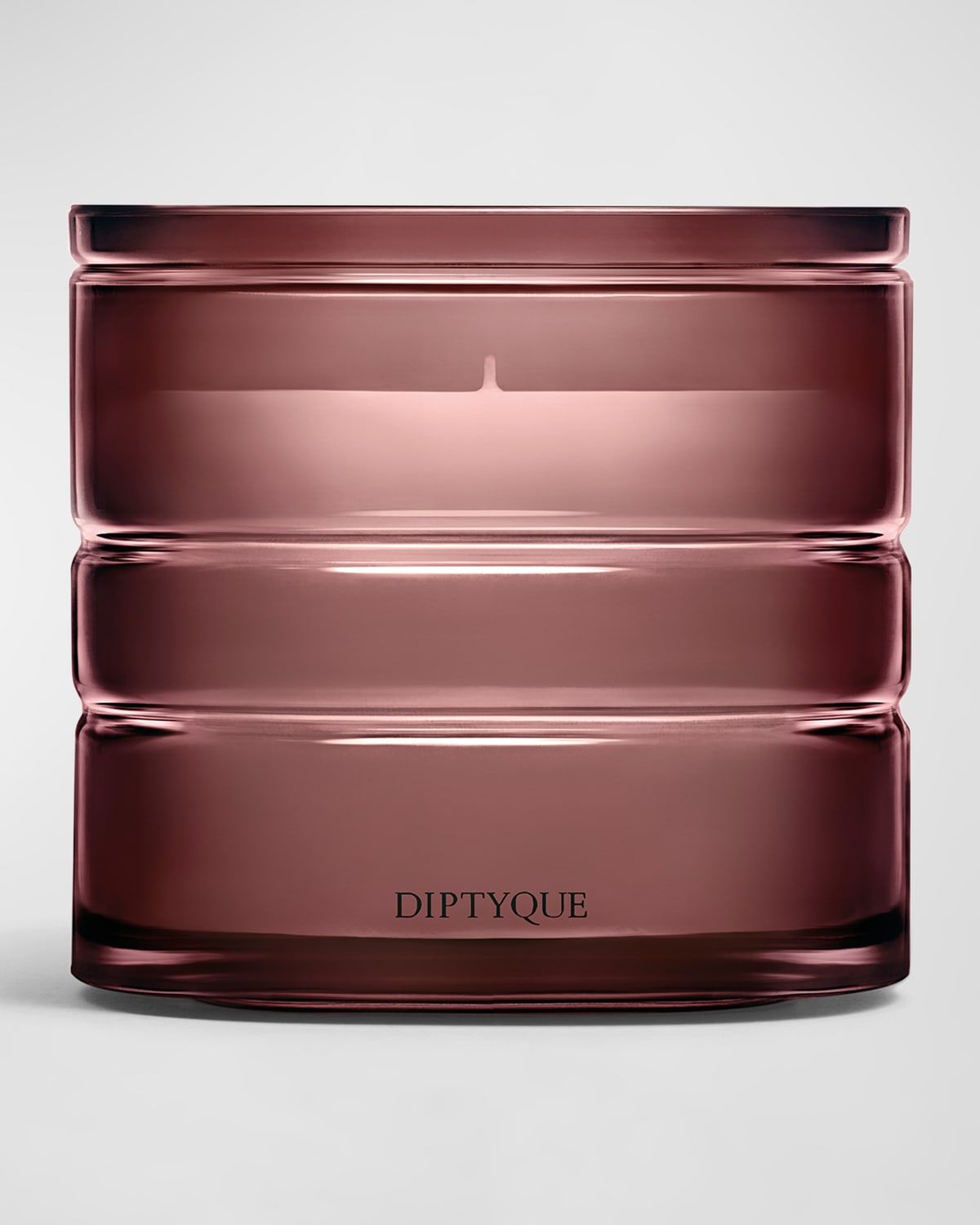 La Foret Reve (Forest Dreams) Refillable Candle, 9.5 oz.