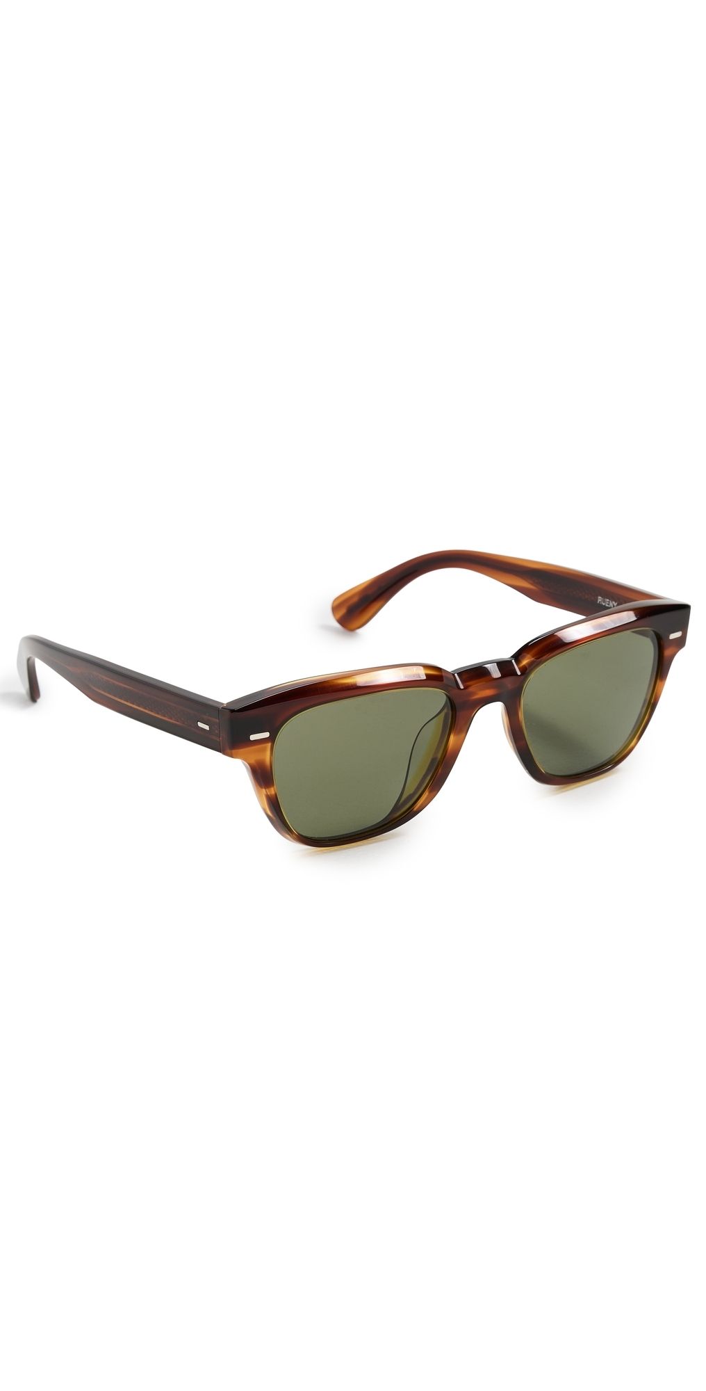 Oliver Peoples Eyewear OV5601SU Sunglasses Koa Tortoise One Size