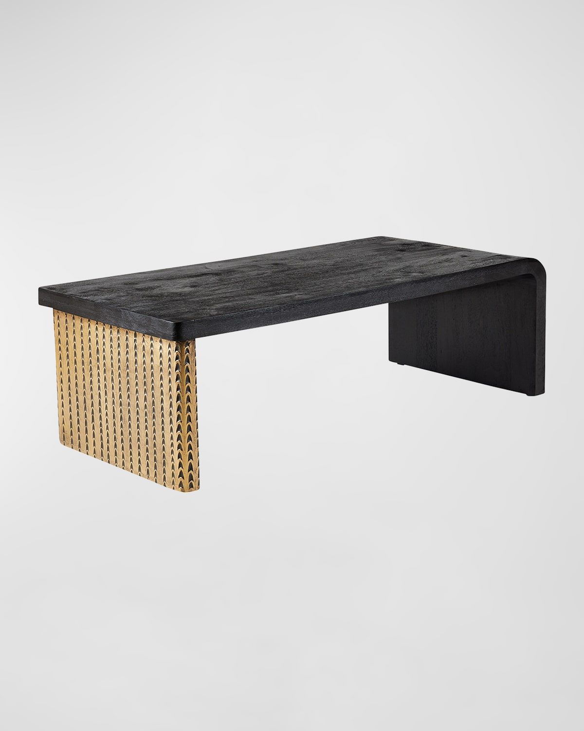 Cunningham Cocktail Table