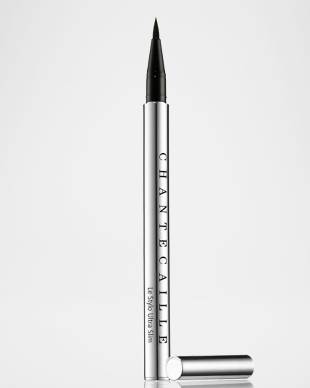 Le Stylo Ultra Slim