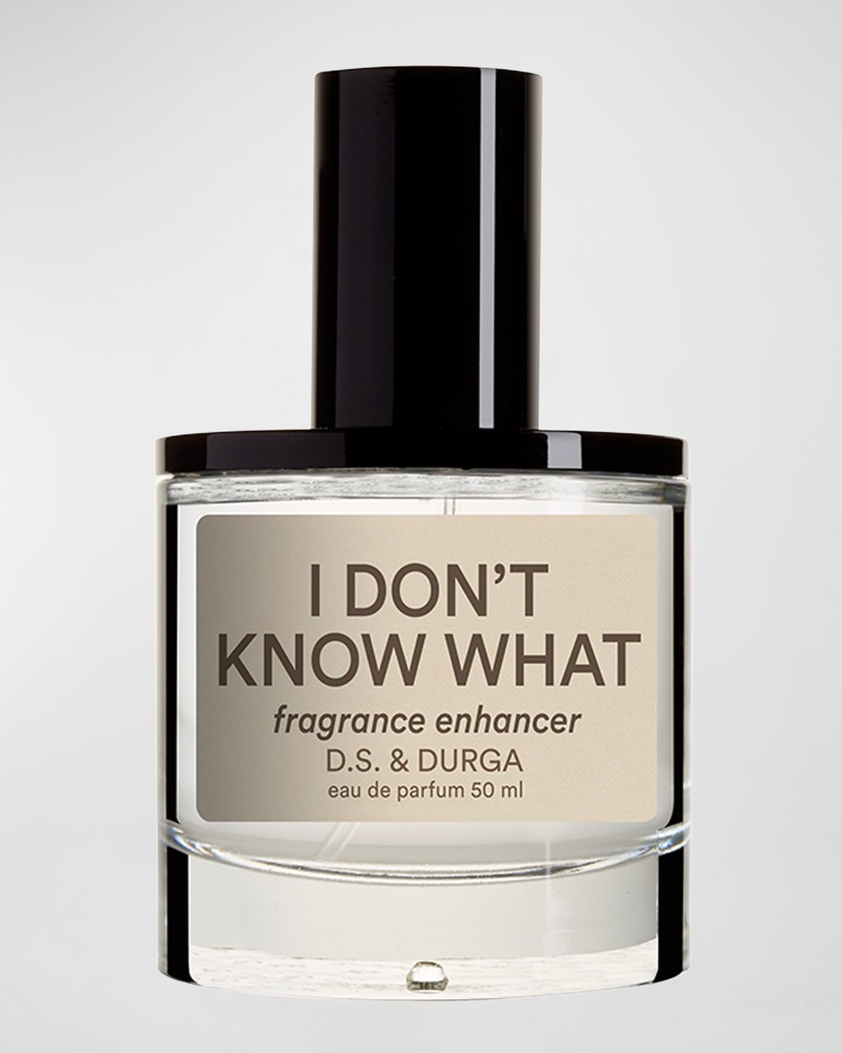 I Don & apos;t Know What Eau de Parfum, 1.7 oz.