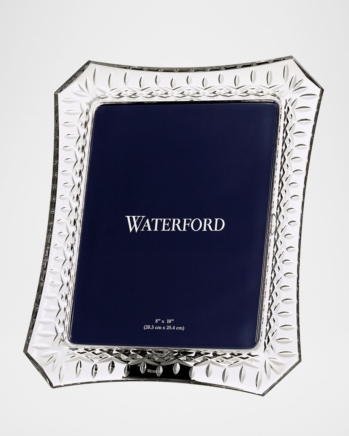 Lismore Frame, 8" x 10"