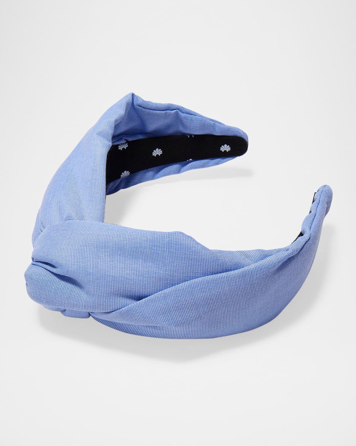 Greta Cotton Headband