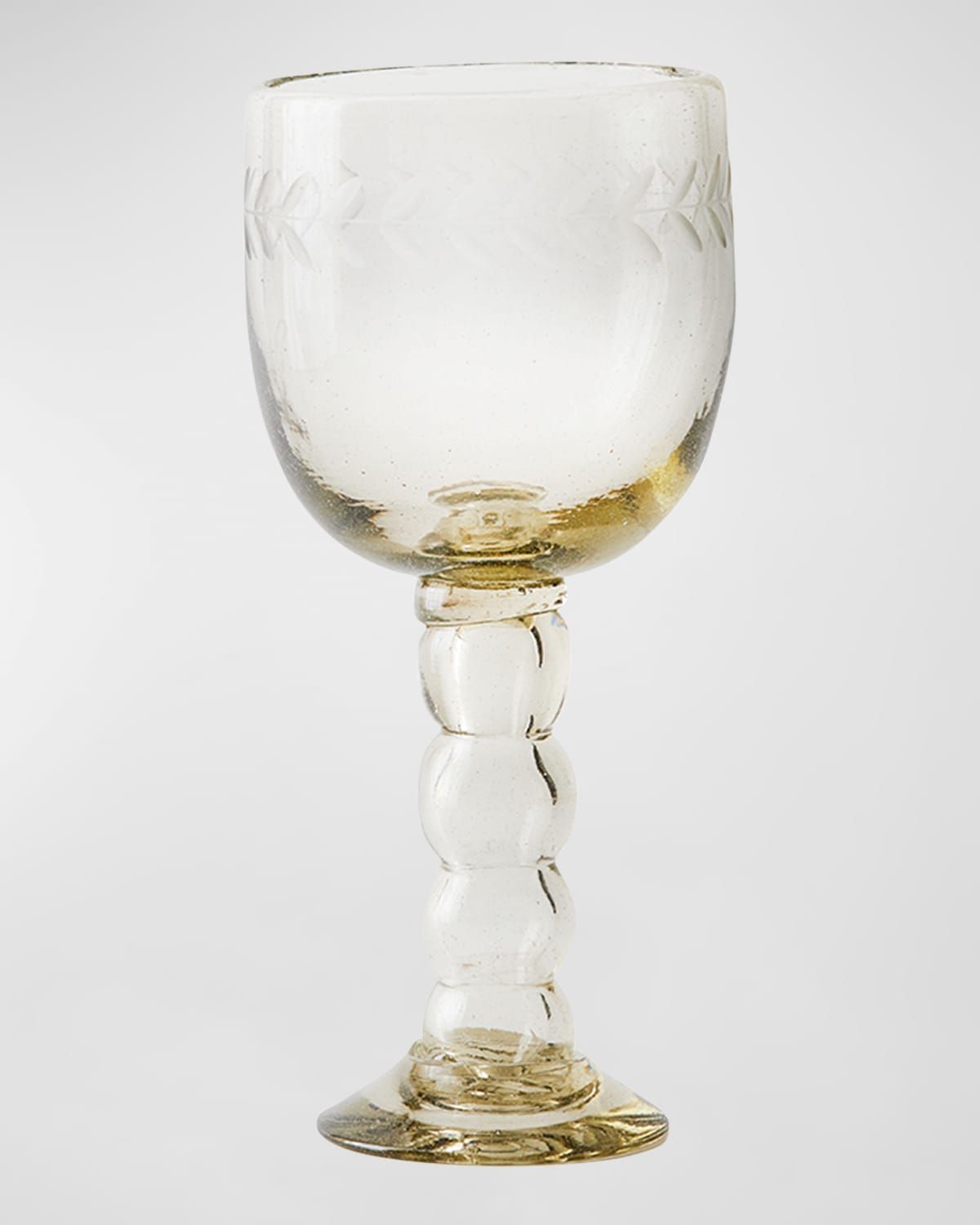 Glorieta Stemmed Wine Glass