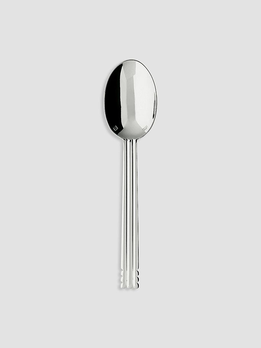 Puiforcat Nantes Dessert Spoon